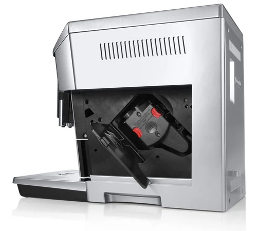 DELONGHI ECAM 650.55.MS PrimaDonna Elite Garantie 5 Ans 4 DELONGHI ECAM 650.55.MS PrimaDonna Elite Garantie 5 Ans – Image 4