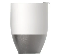 Verre Imperial Beverage Blanc 30 Cl - ASOBU