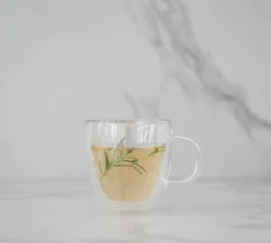 Verres Double Paroi BODUM - Bistro 2x15cl -Magasin D'Électroménager b1 1