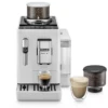 DELONGHI Rivelia FEB 4435.W Blanc Arctique - Garantie 5 Ans