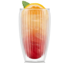 Magasin D'Électroménager -Magasin D'Électroménager bodum pavina strie 45cl