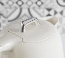 Bouilloire Moulinex BY320A10 Soleil Ivoire 1.7L 15 Bouilloire Moulinex BY320A10 Soleil Ivoire 1.7L -Magasin D'Électroménager bouil iv4