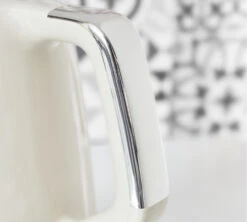 Bouilloire Moulinex BY320A10 Soleil Ivoire 1.7L 16 Bouilloire Moulinex BY320A10 Soleil Ivoire 1.7L -Magasin D'Électroménager bouil iv5