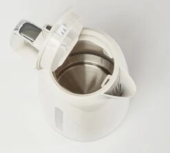 Bouilloire Moulinex BY320A10 Soleil Ivoire 1.7L 18 Bouilloire Moulinex BY320A10 Soleil Ivoire 1.7L -Magasin D'Électroménager bouil iv7