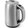 Bouilloire Riviera-et-Bar BT540A Serena Inox + Offre Cadeau