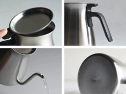 Magasin D'Électroménager -Magasin D'Électroménager bouilloire kinto kettle pourover 2