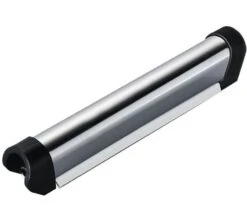 Siemens EQ.300 S100 Exclusive Noir TI35A209RW Garantie 3 Ans -Magasin D'Électroménager bus expresso broyeur siemens eq300 s100 exclu