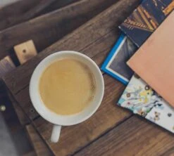 NIVONA CafeRomatica 820 Noire -Magasin D'Électroménager cafe nivona expresso broyeur 820 noir