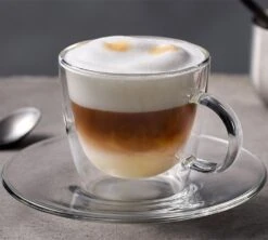 SIEMENS EQ.9+ S700 Home Connect Dark Inox TI9573X5RW Garantie 3 Ans 22 SIEMENS EQ.9+ S700 Home Connect Dark Inox TI9573X5RW Garantie 3 Ans -Magasin D'Électroménager cappuccino eq9 s700 siemens