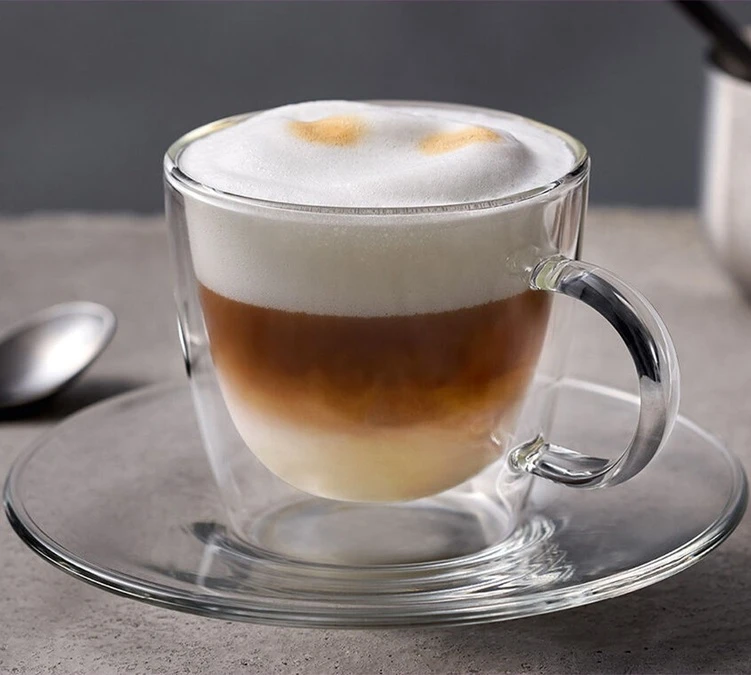 SIEMENS EQ.9+ S700 Home Connect Dark Inox TI9573X5RW Garantie 3 Ans 8 SIEMENS EQ.9+ S700 Home Connect Dark Inox TI9573X5RW Garantie 3 Ans – Image 8