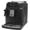 Gaggia Cadorna RI9600/01 Style