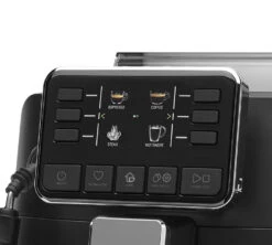 Gaggia Cadorna RI9600/01 Style -Magasin D'Électroménager cardona style3