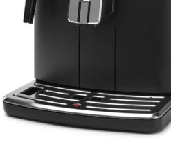 Gaggia Cadorna RI9600/01 Style -Magasin D'Électroménager cardona style5