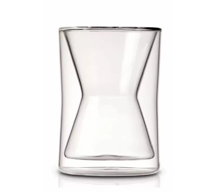 Mugs - CHEMEX - Double Paroi 30 Cl 1 Mugs - CHEMEX - Double Paroi 30 Cl