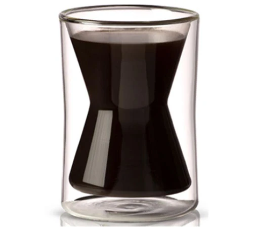 Mugs - CHEMEX - Double Paroi 30 Cl 2 Mugs - CHEMEX - Double Paroi 30 Cl – Image 2