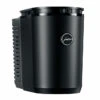 Cool Control 2,5L Noir - JURA