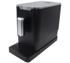 SCOTT Slimissimo Noir 9 SCOTT Slimissimo Noir -Magasin D'Électroménager cote machine a cafe grain scott slimissimo noire