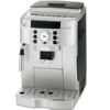 DELONGHI Magnifica S ECAM 22.140.SB Garantie 3 Ans