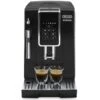 DELONGHI Dinamica ECAM 350.15.B Garantie 2 Ans