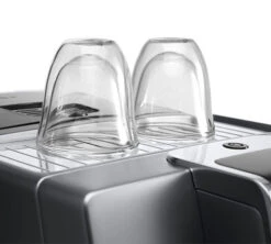 DELONGHI Dinamica FEB 3575.S Garantie 5 Ans 12 DELONGHI Dinamica FEB 3575.S Garantie 5 Ans -Magasin D'Électroménager delonghi dinamica 3535sb 1