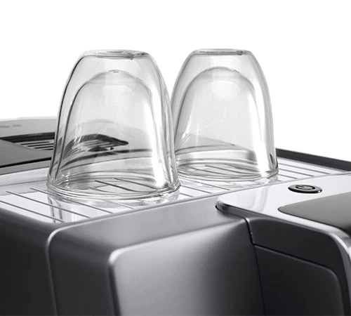 DELONGHI Dinamica FEB 3575.S Garantie 5 Ans 5 DELONGHI Dinamica FEB 3575.S Garantie 5 Ans – Image 5