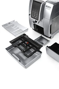 DELONGHI Dinamica FEB 3575.S Garantie 5 Ans 8 DELONGHI Dinamica FEB 3575.S Garantie 5 Ans – Image 8