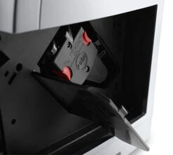 DELONGHI Dinamica FEB 3575.S Garantie 5 Ans 13 DELONGHI Dinamica FEB 3575.S Garantie 5 Ans -Magasin D'Électroménager delonghi dinamica 3535sb 3