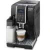 DELONGHI Dinamica ECAM 350.55.B Garantie 2 Ans