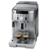 DELONGHI Magnifica S Smart FEB 2531.SB - Garantie 3 Ans