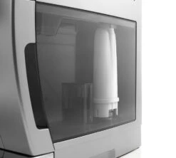 DELONGHI Dinamica Plus Titanium FEB 3795.T Garantie 5 Ans 13 DELONGHI Dinamica Plus Titanium FEB 3795.T Garantie 5 Ans -Magasin D'Électroménager delonghi feb3795.t 6