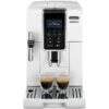 Delonghi Dinamica Blanche FEB 3535.W Garantie 5 Ans