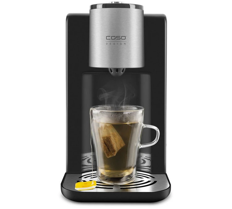 Distributeur à Eau Chaude HW400 - Caso 2 Distributeur à Eau Chaude HW400 - Caso – Image 2