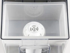 Distributeur à Eau Chaude HW400 - Caso 13 Distributeur à Eau Chaude HW400 - Caso -Magasin D'Électroménager distri haut