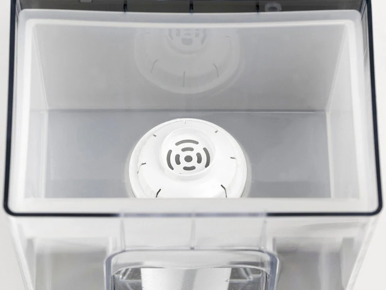 Distributeur à Eau Chaude HW400 - Caso 6 Distributeur à Eau Chaude HW400 - Caso – Image 6