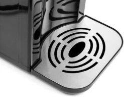 Distributeur à Eau Chaude HW400 - Caso 14 Distributeur à Eau Chaude HW400 - Caso -Magasin D'Électroménager distri plaque