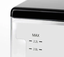 Distributeur à Eau Chaude HW400 - Caso 12 Distributeur à Eau Chaude HW400 - Caso -Magasin D'Électroménager distri reser