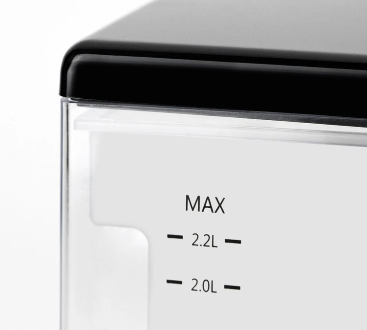 Distributeur à Eau Chaude HW400 - Caso 5 Distributeur à Eau Chaude HW400 - Caso – Image 5