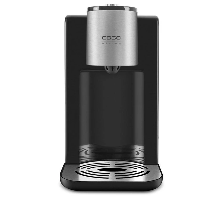 Distributeur à Eau Chaude HW400 - Caso 1 Distributeur à Eau Chaude HW400 - Caso