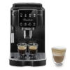 DELONGHI Magnifica Start ECAM 220.21.B - Noir Garantie 2 Ans