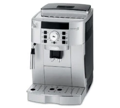DELONGHI Magnifica S ECAM 22.110.SB