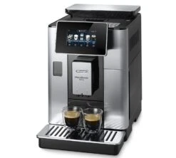 DELONGHI Primadonna Soul ECAM 610.74.MB Mug To Go Pack Zen Garantie 5 Ans -Magasin D'Électroménager expresso broyeur ecam 610.65.sb delonghi espress