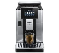 DELONGHI Primadonna Soul ECAM 610.75.MB Carafe à Café + Mug Contigo OFFERT Garantie 5 Ans -Magasin D'Électroménager expresso broyeur ecam 610.65.sb delonghi the 2