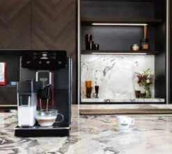 GAGGIA Magenta Prestige -Magasin D'Électroménager expresso broyeur gaggia prestige cappuccino