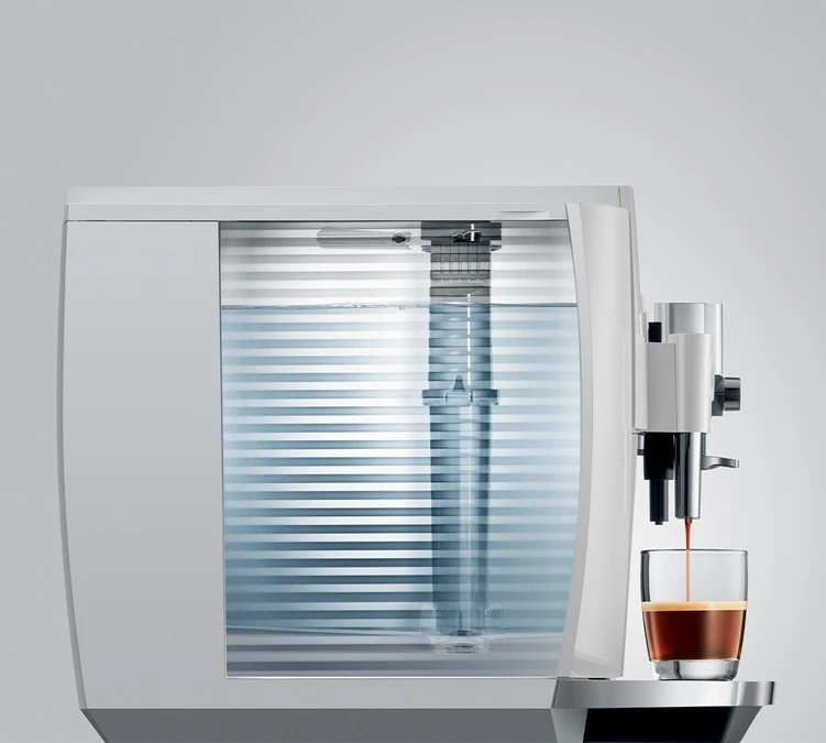 JURA E8 PianoWhite EB Smart Connect Offert Garantie 3 Ans 7 JURA E8 PianoWhite EB Smart Connect Offert Garantie 3 Ans – Image 7