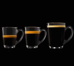 Krups Essential Blanche EA810570 -Magasin D'Électroménager expresso broyeur krups ea8105 boisson blanche