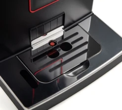 GAGGIA Magenta Milk -Magasin D'Électroménager expresso broyeur magenta milk cappincup