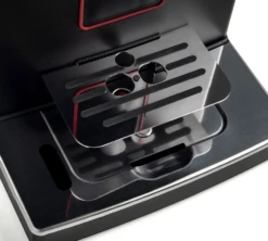 GAGGIA Magenta Milk -Magasin D'Électroménager expresso broyeur magenta milk extraction