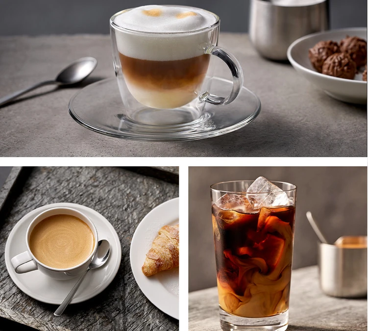 SIEMENS EQ.500 S300 TQ503R01 Intégral Garantie 3 Ans 12 SIEMENS EQ.500 S300 TQ503R01 Intégral Garantie 3 Ans – Image 12