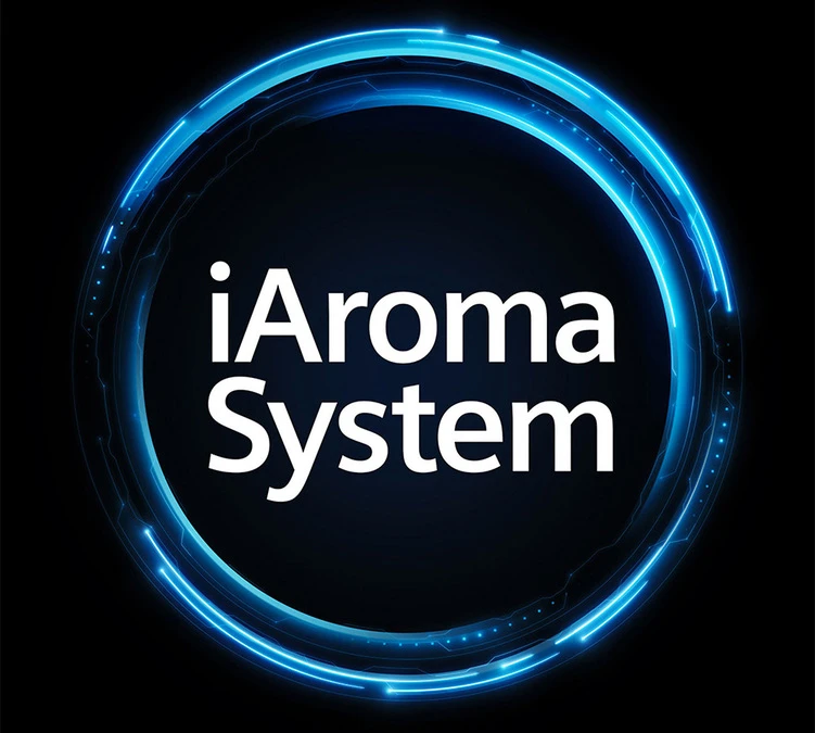 SIEMENS EQ.500 S300 TQ503R01 Intégral Garantie 3 Ans 13 SIEMENS EQ.500 S300 TQ503R01 Intégral Garantie 3 Ans – Image 13