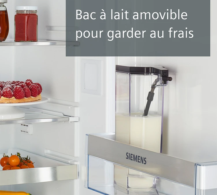 SIEMENS EQ.500 S300 TQ503R01 Intégral Garantie 3 Ans 11 SIEMENS EQ.500 S300 TQ503R01 Intégral Garantie 3 Ans – Image 11